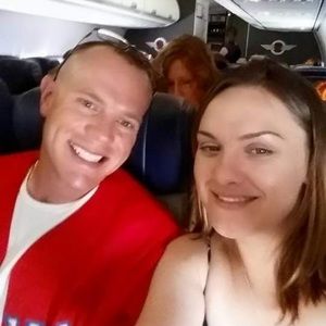 Meet your Posher, Deanna